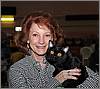 Sharyn & GC Star Academy BB King of Caricature